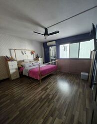 Blk 121 Pending Road (Bukit Panjang), HDB 5 Rooms #588181181